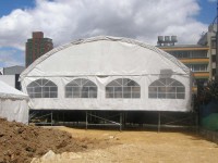 /album/fotogaleria/carpa-7-jpg/